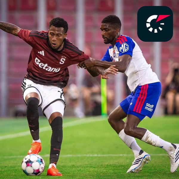 Livesport Zprávy
